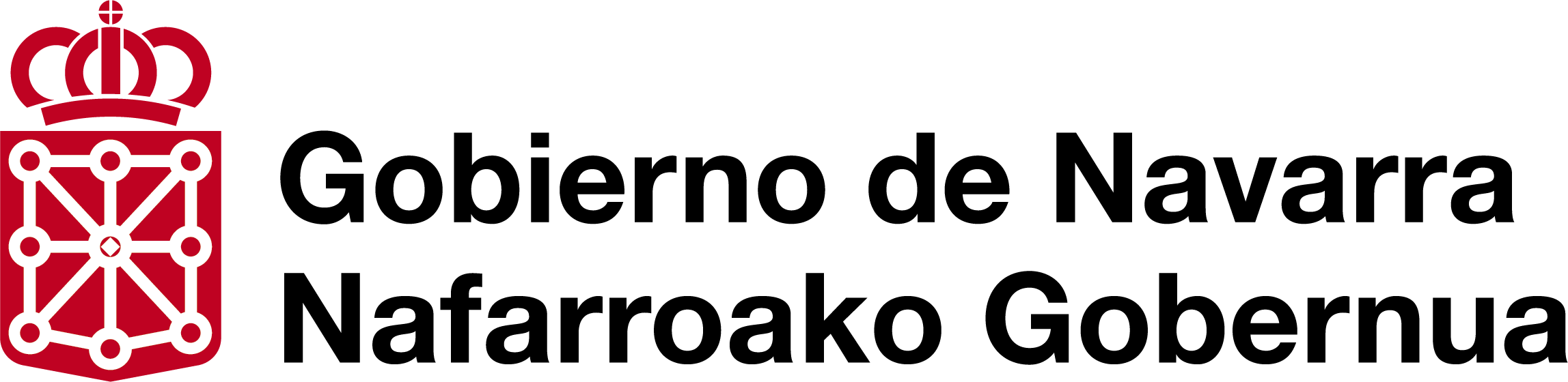 GN v2 2c